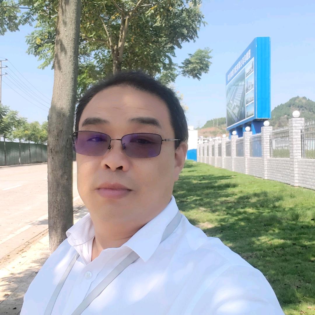 恨铁不成钢
