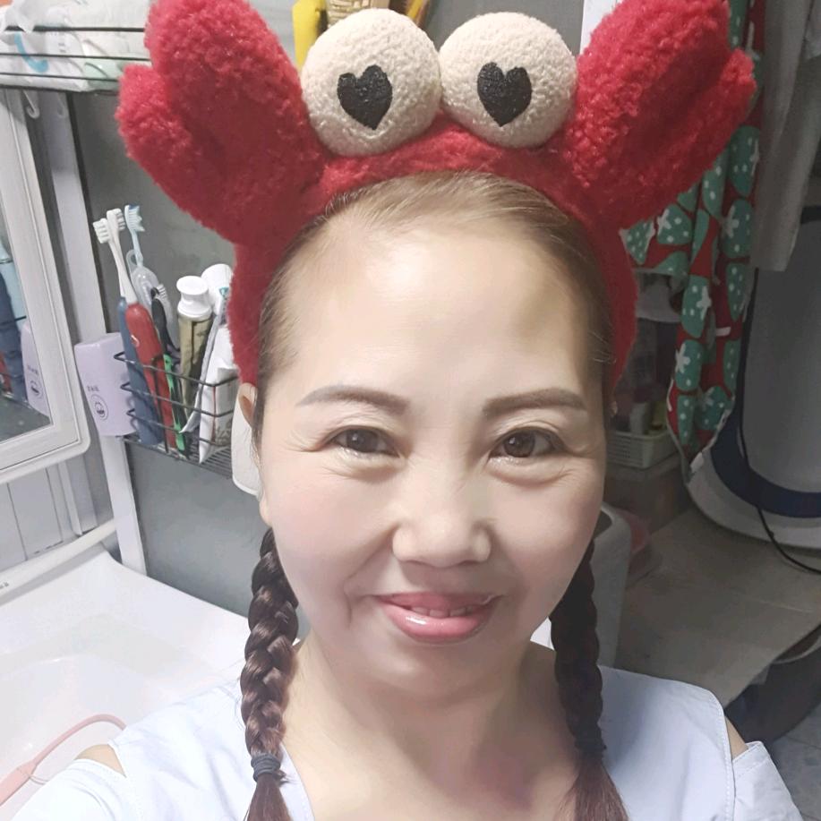 群姐好物