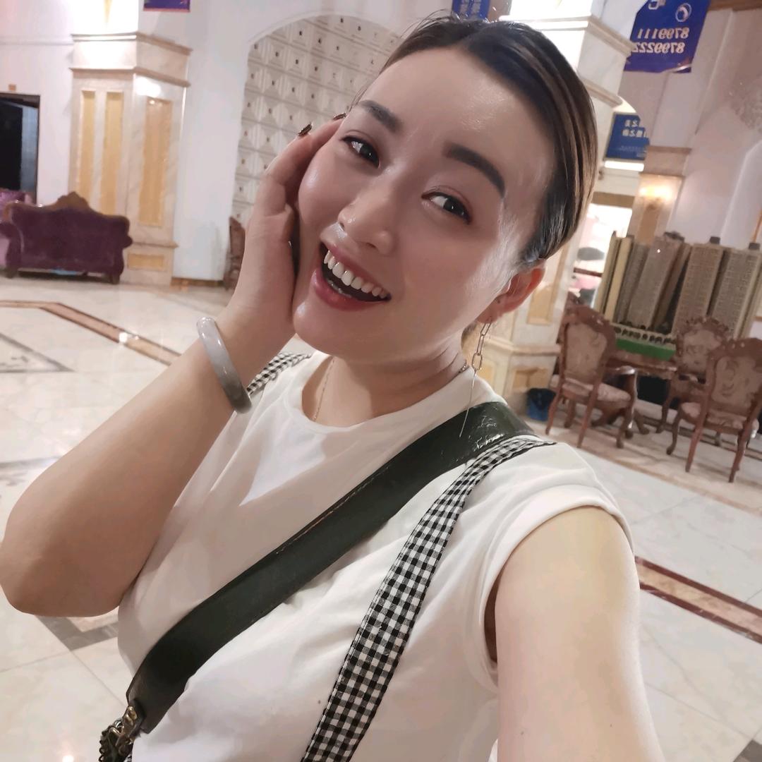 ✨ 劉 颜 汐 ぐ