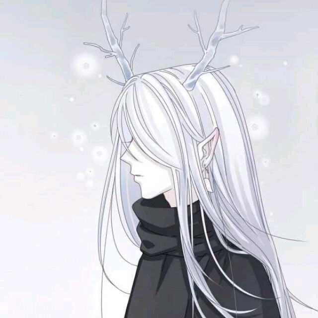 💫小企鹅🍒💫