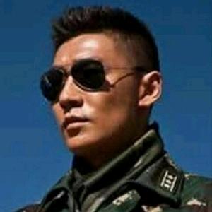 北墨硬笔书法（福安）