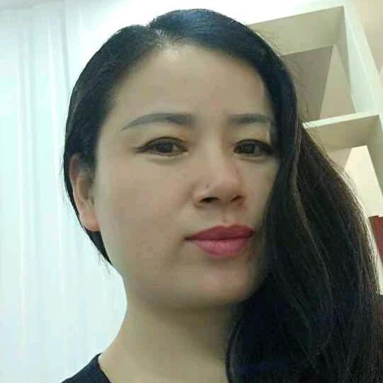 好加好