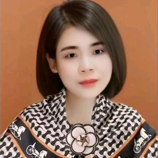 玲姐
