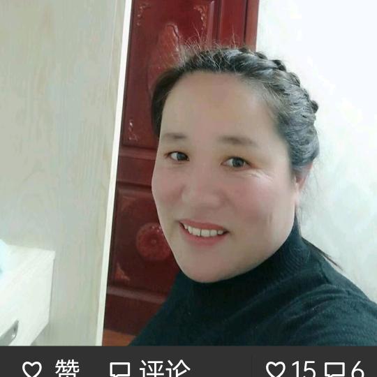 a在水一方！