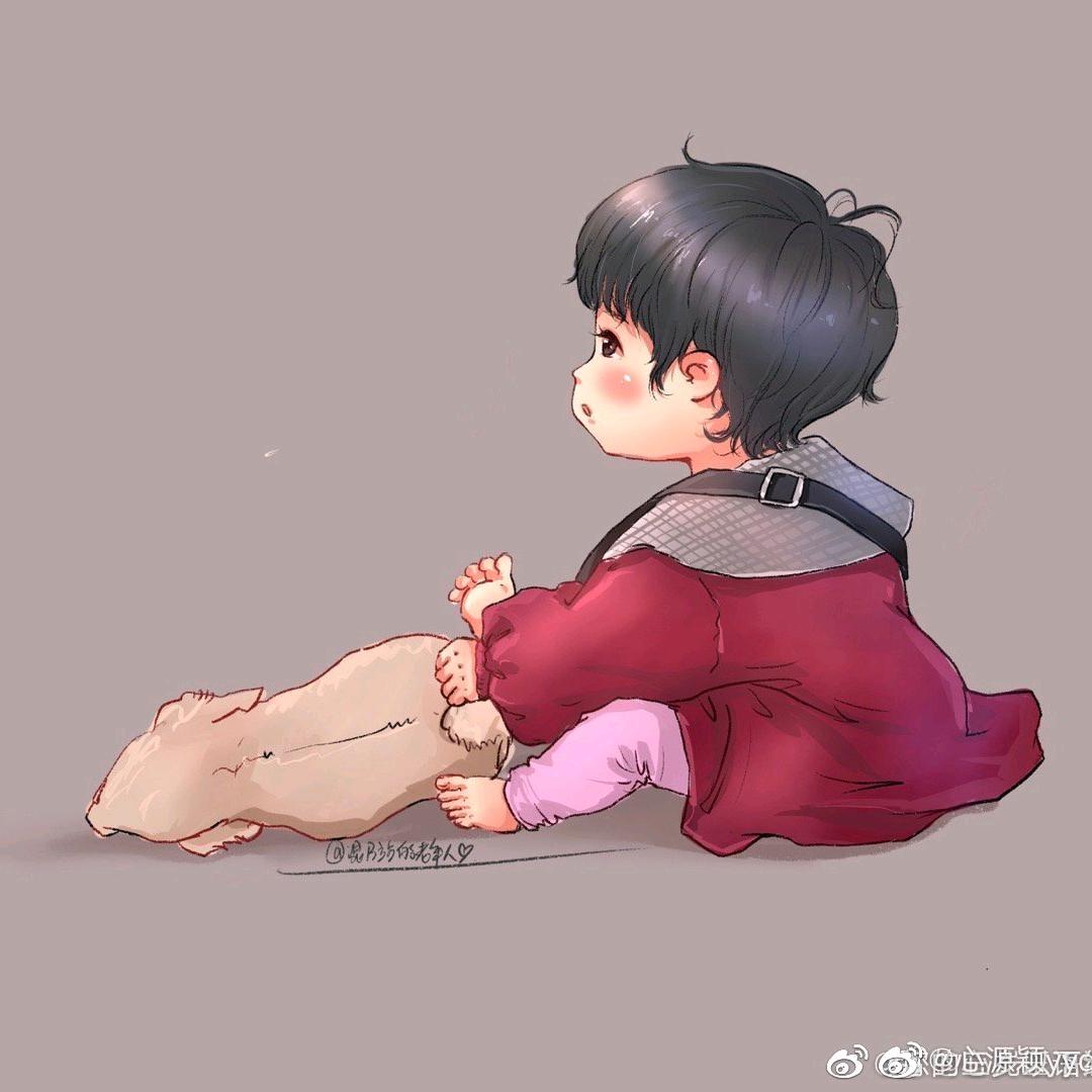 喵喵喵