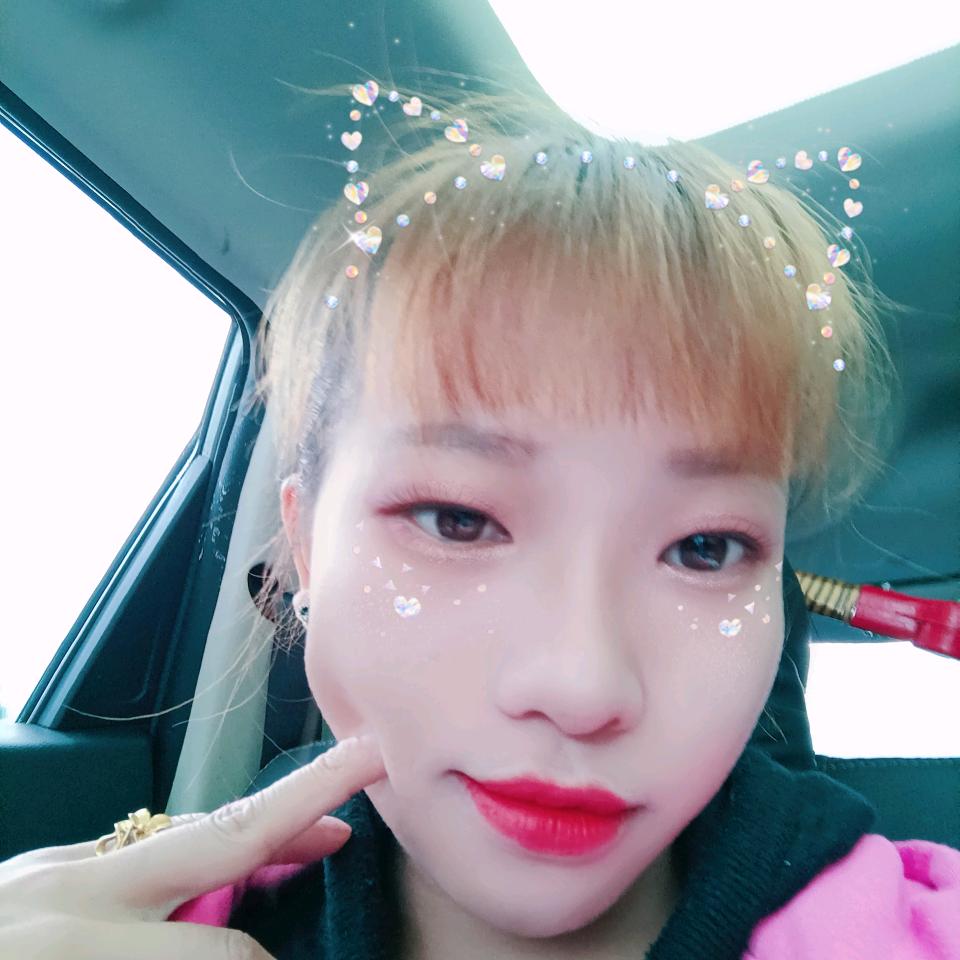 冰凉一夏烧烤吧官方号