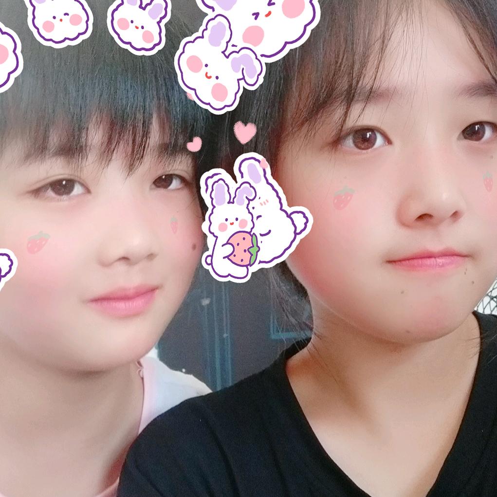 老~鬼(1)