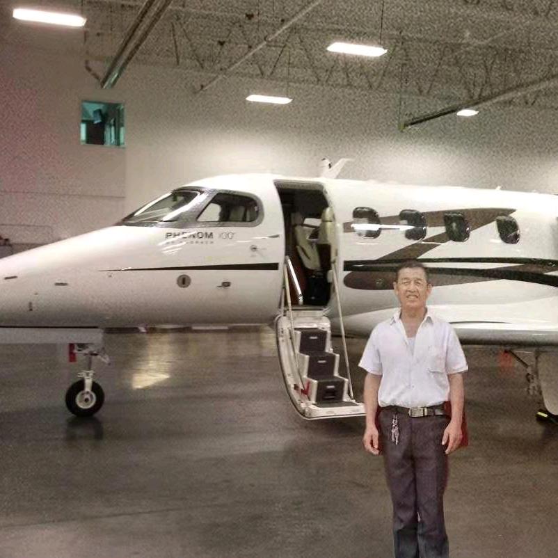 用户5397989578720