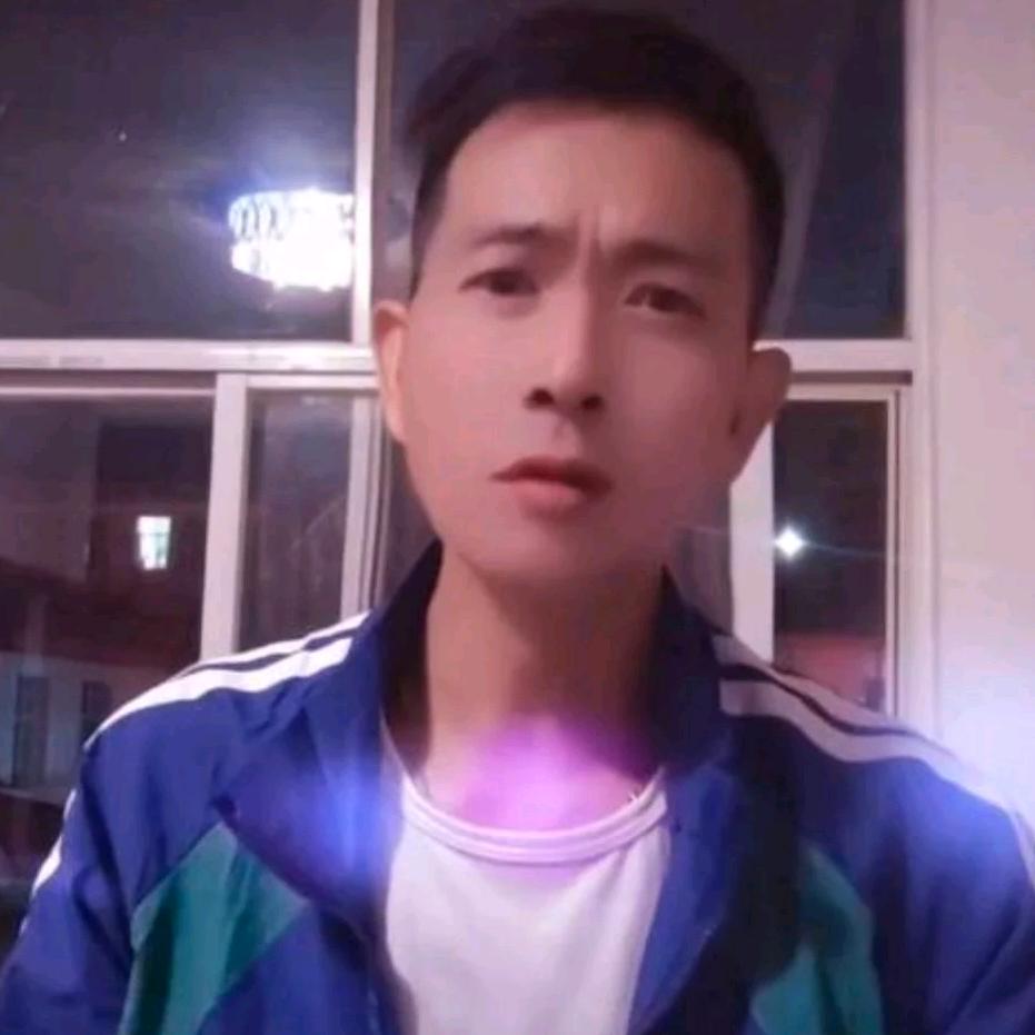 1618-阙爷