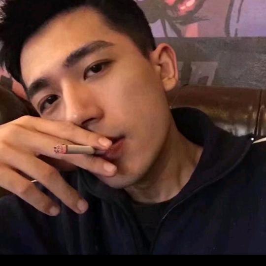 @忘记@