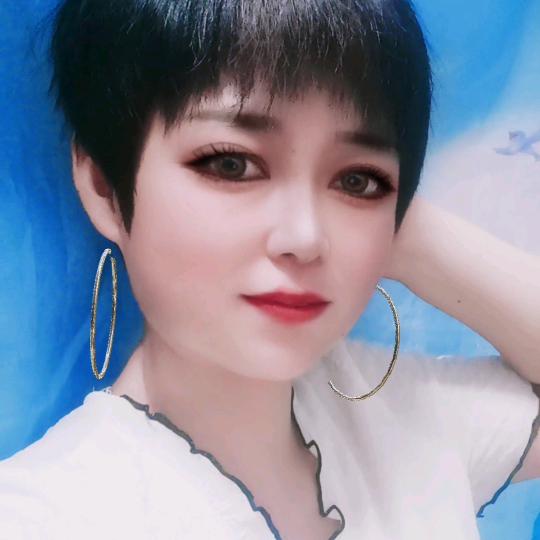 心想事成🌹🌹