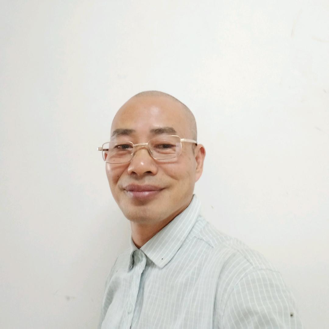 谭春生