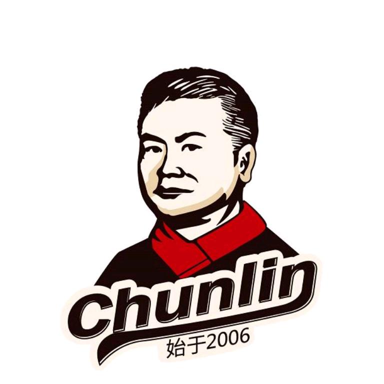 椿林重庆椿林聚业食品有限公司速食专卖店