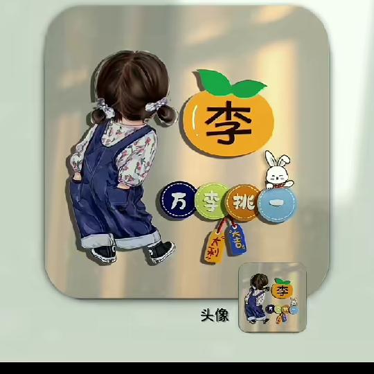ℋღ余生᭄🍒有李᭄💞࿐粉红色的回忆