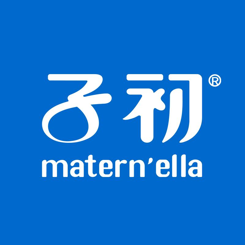昌正张毅