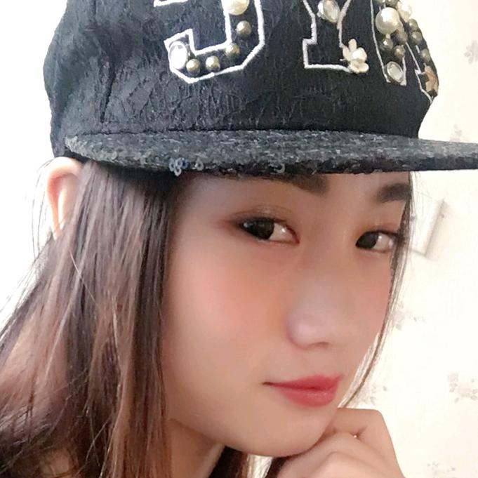 倩