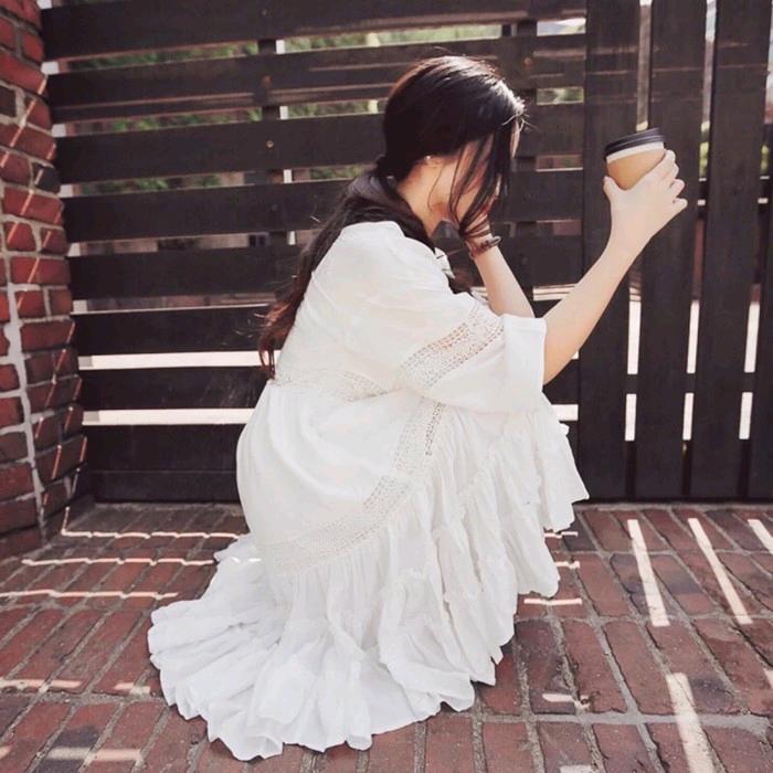 仙女爱追剧