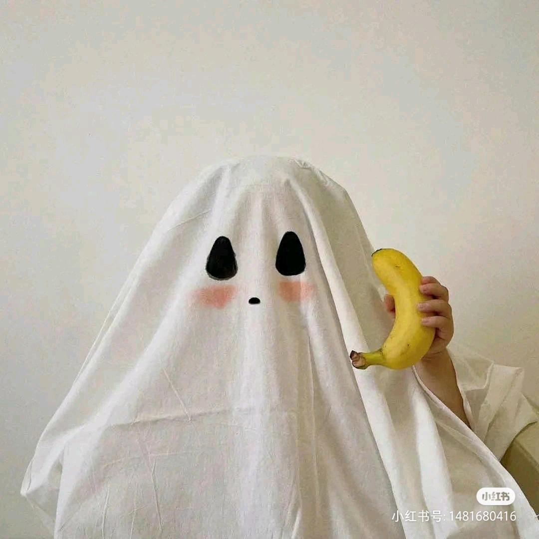 少女一百六十斤