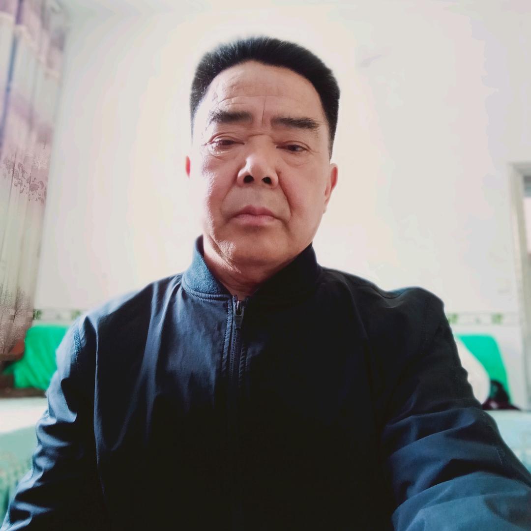 运