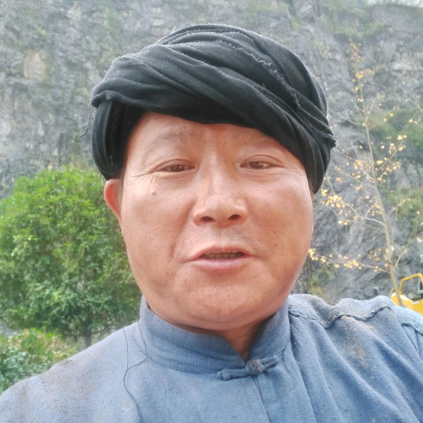 硒之都土家田哥湖北来风旧司人