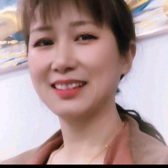 @梅姐
