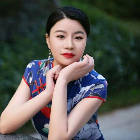 如你所愿