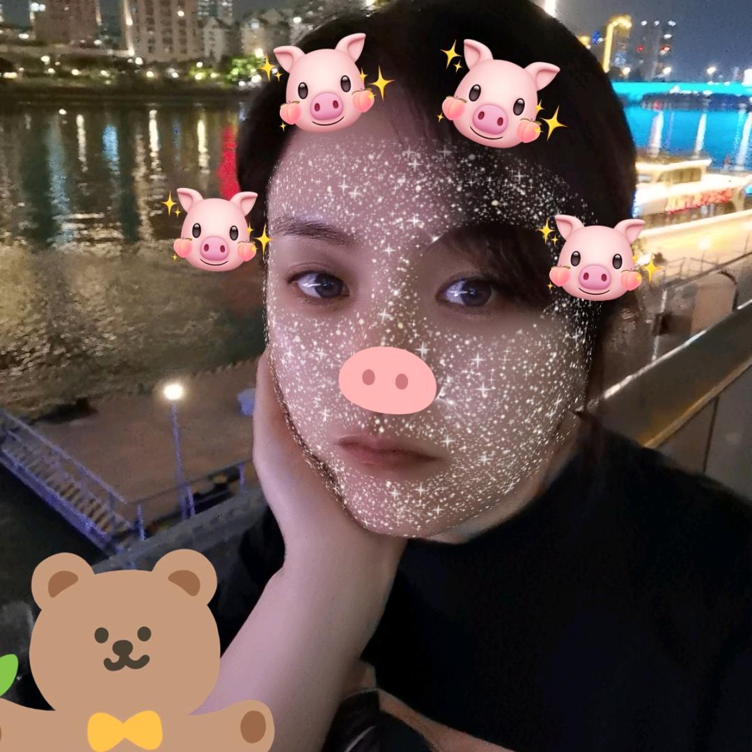北方的妞❄