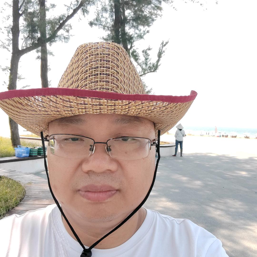 乡小厨喜宴楼肥哥