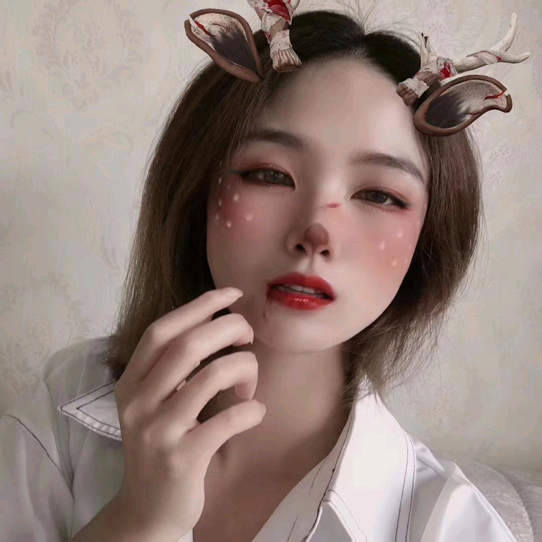 分成🧑‍🏫🐎➕计划K。   T