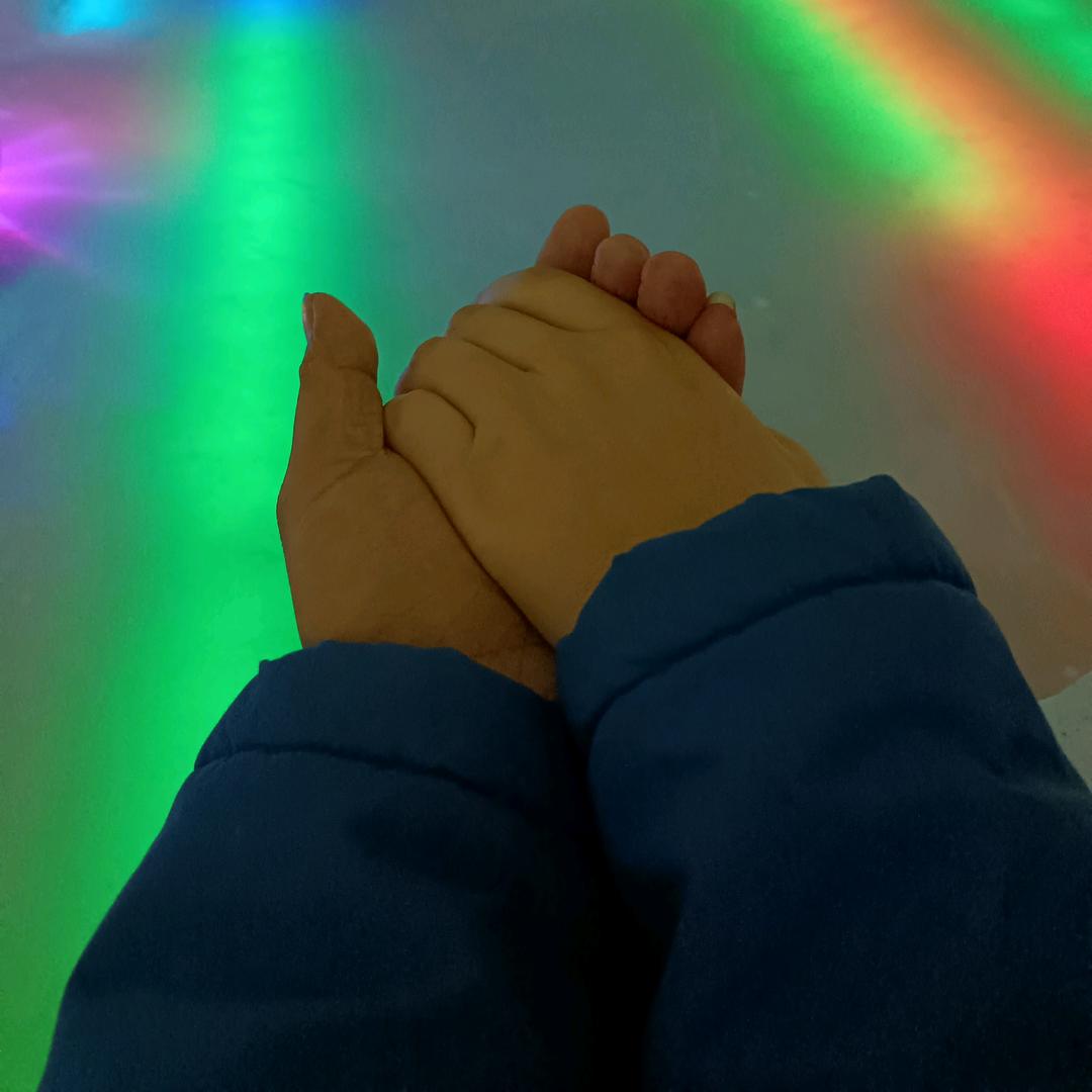 💞ꦿ᭄打鈈死dёぶ強💕ꦿོ