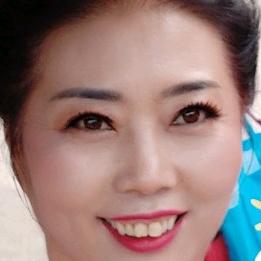 美人魚