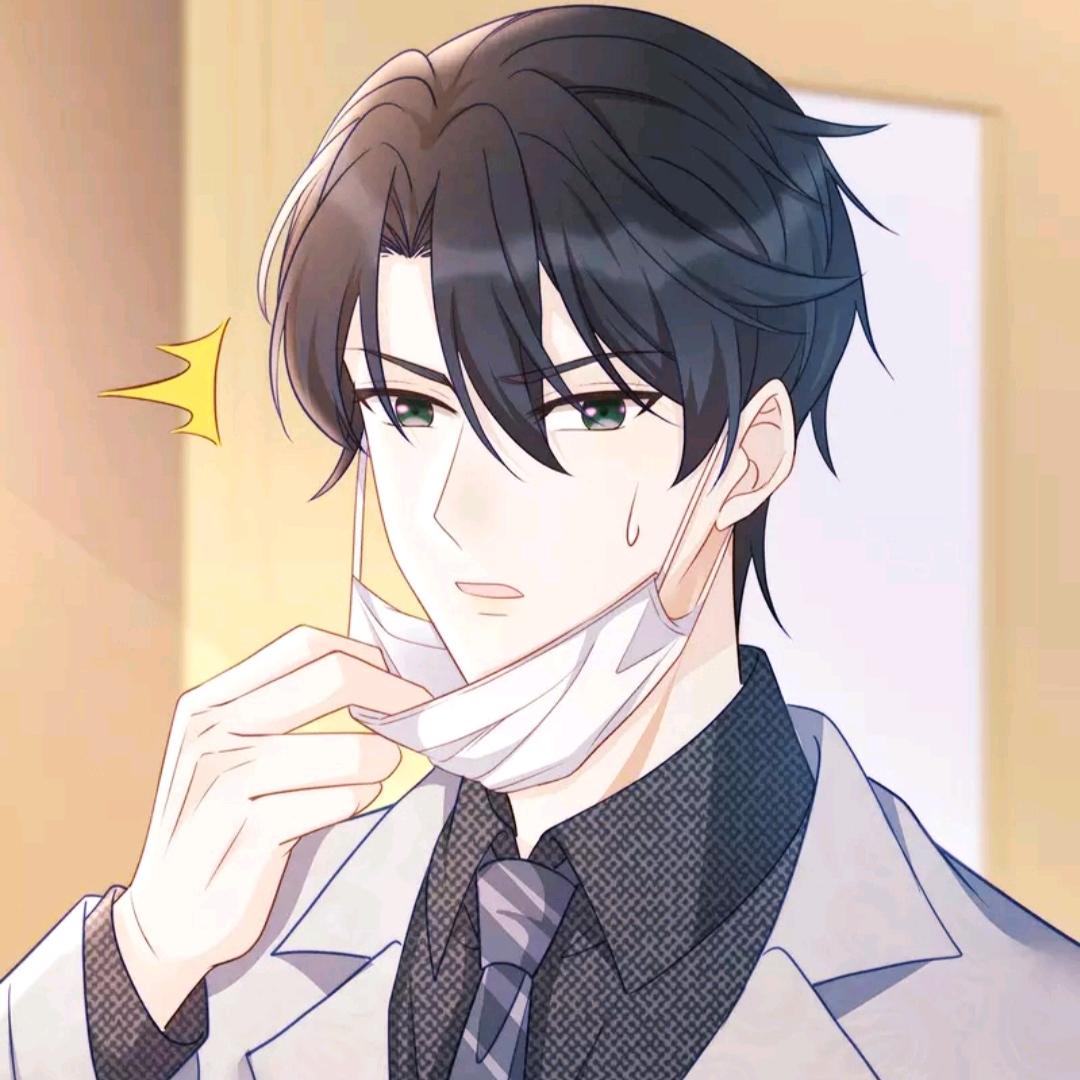 沈小令(和平精英)