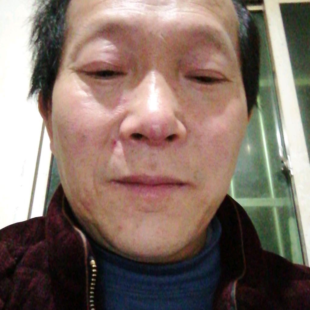 唐一灵