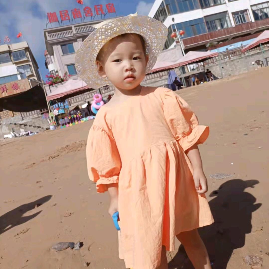 十༃)里御香大锅卤ༀ