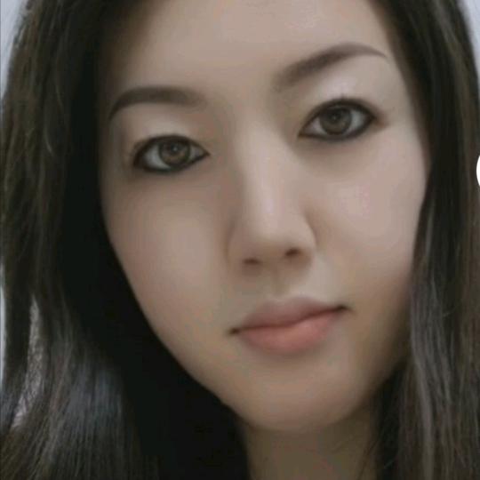 娜娜好物