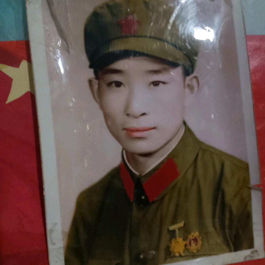 老来乐菜西孙受男58发