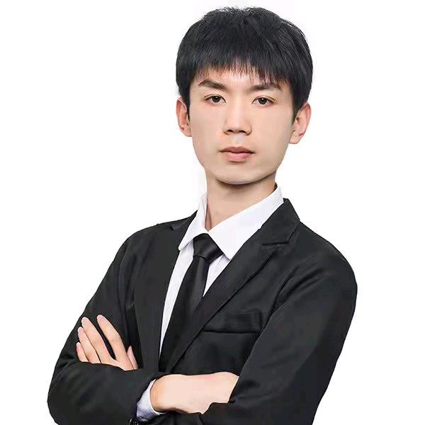 合肥房产黄经理