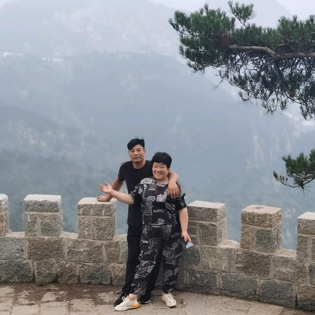 调味人生，料旺味来！