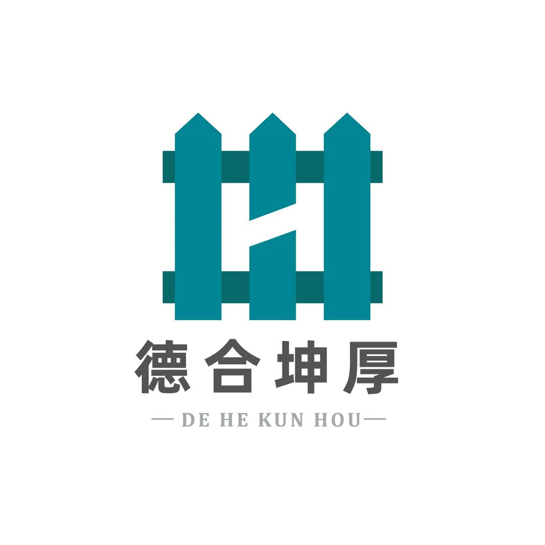 乌鲁木齐市米东区聚恒通护栏厂