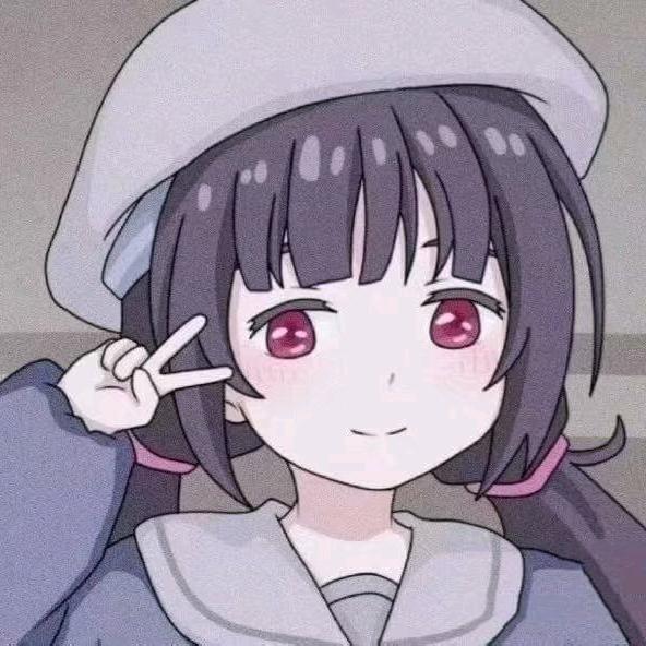 一碗清酒