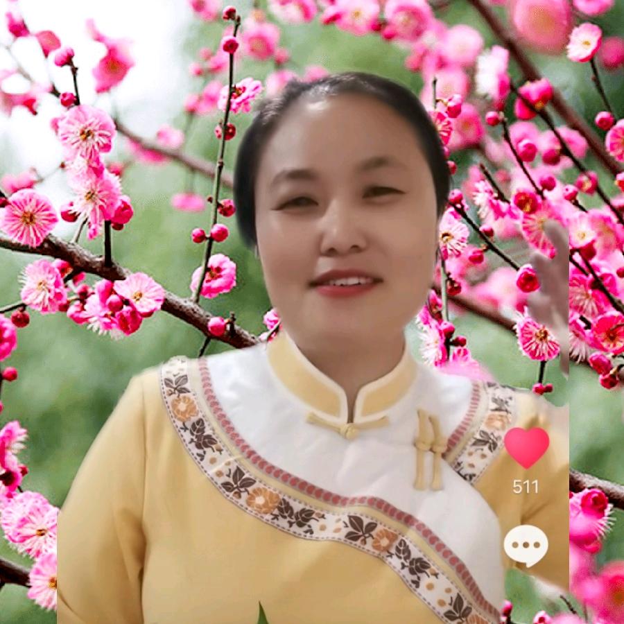 燕谦服饰
