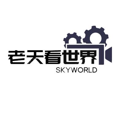 我叫科普君