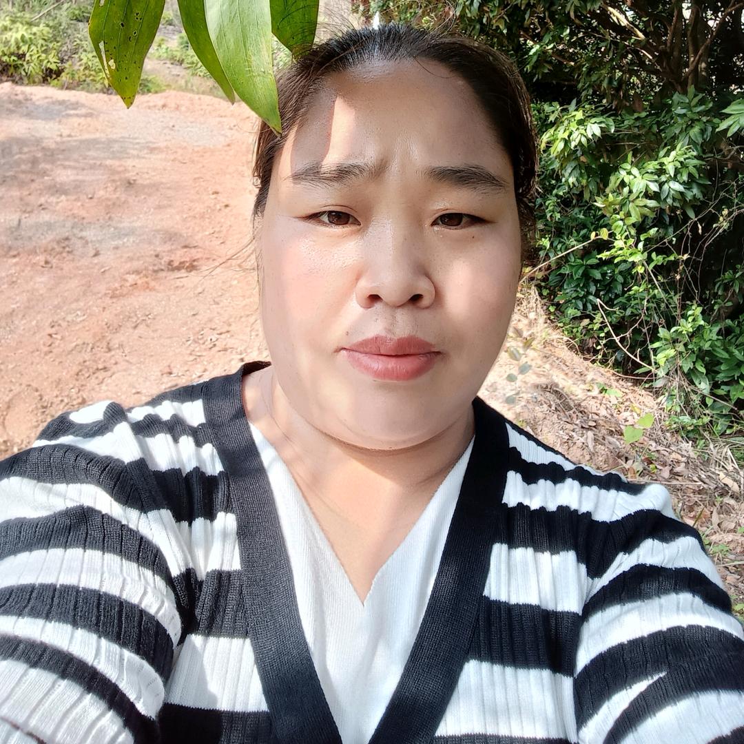 🥀এ᭄你终 ꦿ是💔遗憾 ོ࿐ᩚ