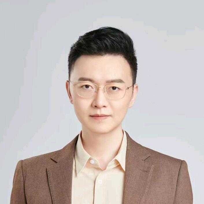 肖厂长聊商业