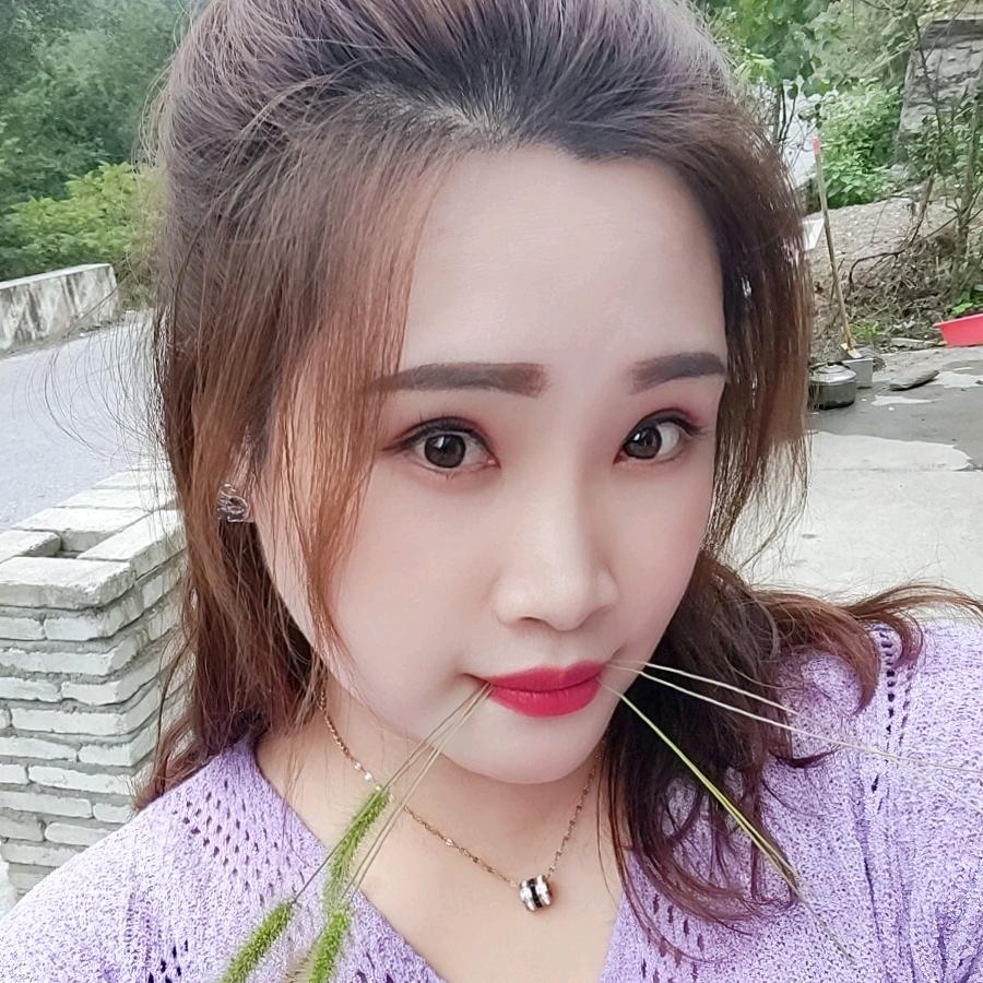 若~时光倒流