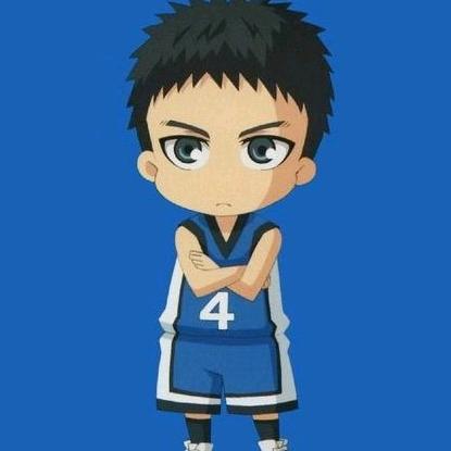 动享体育蒋教练