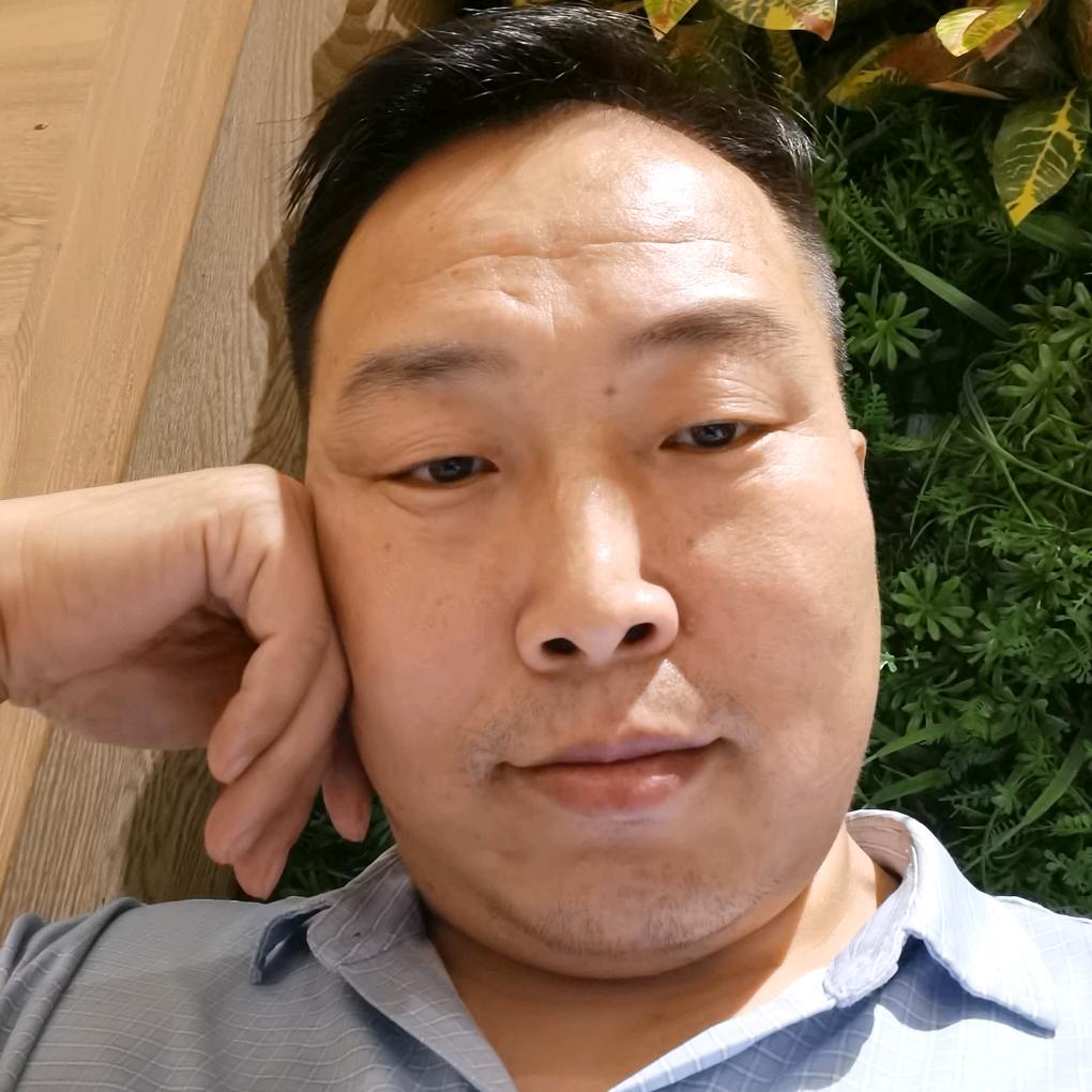 邦德游李