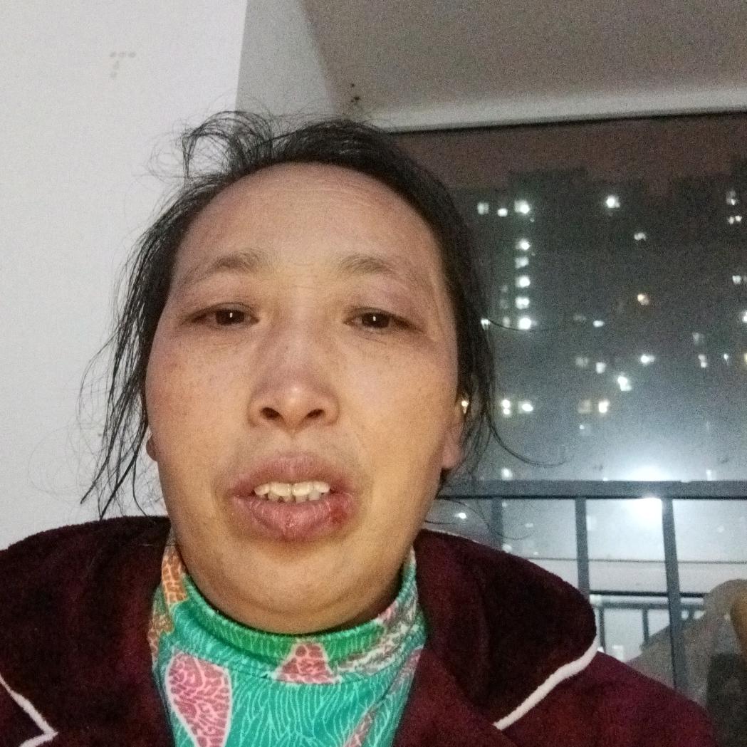 善良妈妈