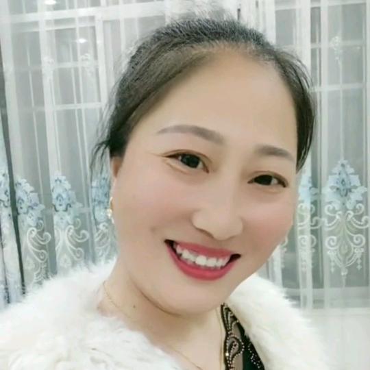 开心七妹