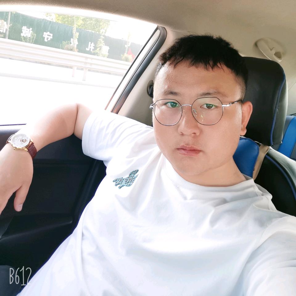 固邦集团，固风中高端建筑有机硅